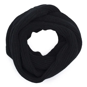 

Jack & Jones Accessories Jacrib Scarf MEN SCARF 12114620