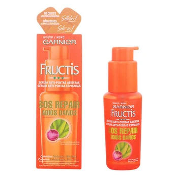 

Protective Serum Sos Repair Fructis (150 ml)