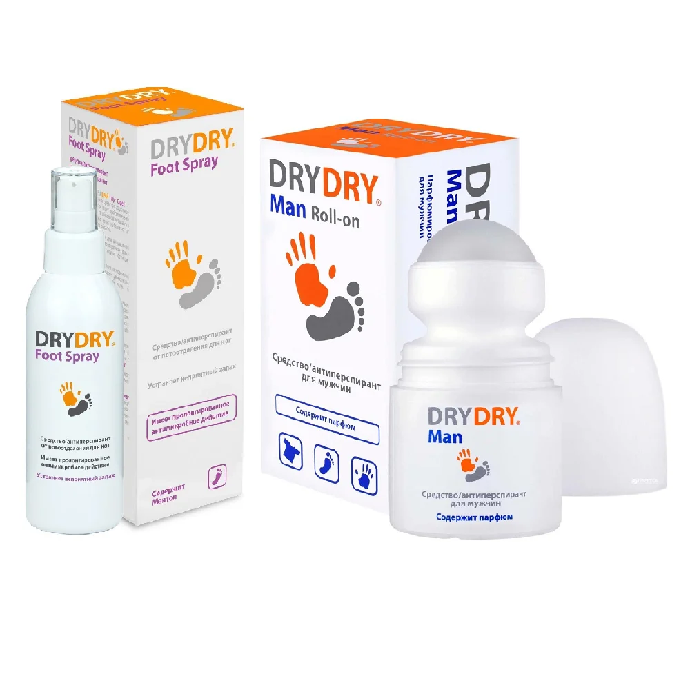 Драй драй део. Dry dry for men. Dry dry classic roll-on. Dry dry дезодорант. Драй-драй дезодорант мужской.