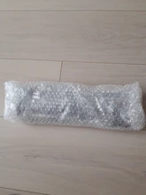 Quick-Change-Connector Bank-Sticks Buzzer-Bars Rod-Pod Stainless-Steel Carp Fishing 