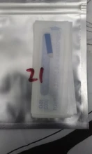 10 Uds Microblading 0,18mm láminas Agulhas Tebori agujas maquillaje permanente tatuaje aguja 7 9 12 14 17 21 ceja pluma Manual