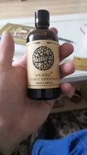 AKARZ-aceite esencial de sándalo para el cuidado de la piel, Aromaterapia natural para el dolor de garganta, para mejorar la función sexual urinaria