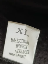 WorthWhile-Guantes de invierno para ciclismo, protectores de mano para ciclismo, resistentes al agua, con función para manejo de pantalla táctil, perfecto para ciclismo, motociclismo en clima frío