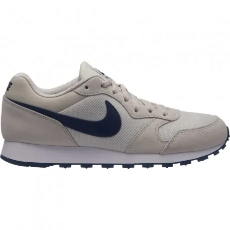 nike 749794