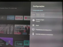 Ethernet-Adapter Lan-Network-Card Laptop Windows10 RJ45 Vention PC for 8/8.1/7-xp Mac
