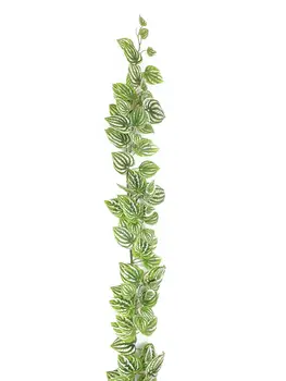 

EUROPALMS Melon garland, artificial, 180cm