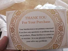 Masajeador eléctrico recargable para cuello y espalda, instrumento de Fisioterapia con 6 modos de Control de potencia, alivio del dolor por infrarrojo