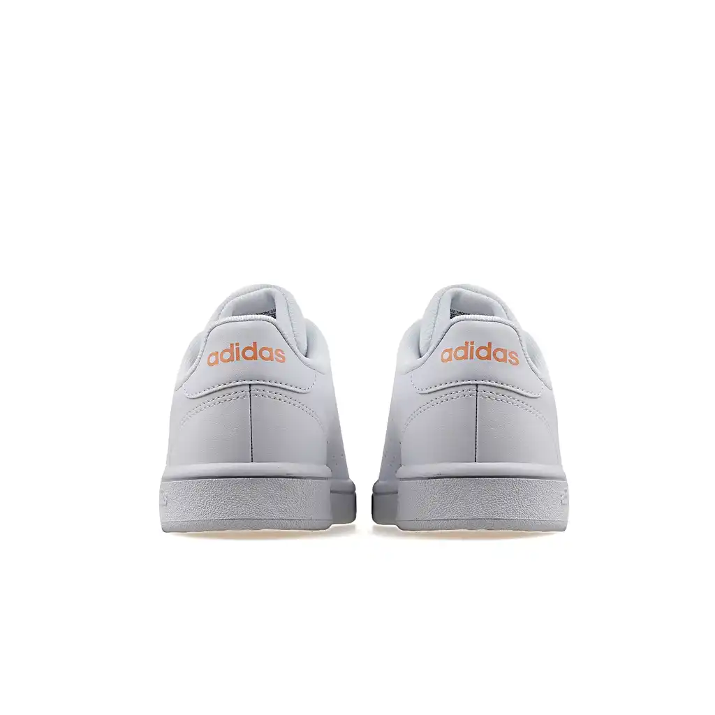 adidas advantage base ee7510