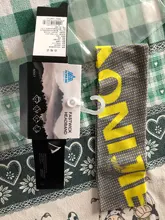 Sports Headband Fitness AONIJIE Workout E4901 Running Cycling Yoga Wide for Both Women