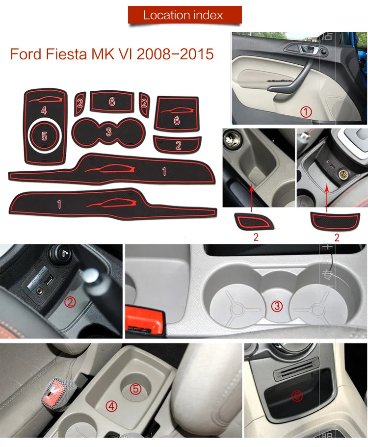 Displays chutz folie für Ford Fiesta 2006-2011 8-Zoll-GPS-Navigations  bildschirm Anti-Kratzer-Aufkleber aus gehärtetem Glas - AliExpress