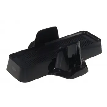 

3 in 1 Vertical Stand Xbox 360 Slim cooling