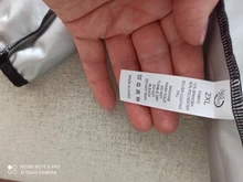 CAPMAP 2021 nuevo traje de Sauna ¿Es adecuado para las mujeres para perder peso sudor Top de corte Slim de ropa Fitness para Yoga deporte conjunto