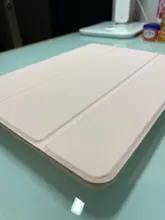 Funda para iPad Air 4, 2020, Pro 11, 10,2, 7, 8th generación, Capa Pro 10,5, Air 3, 2019, Mini 5, 9,7, 2018