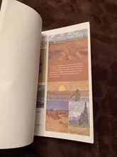 JIANWU-pegatina de cuaderno creativo Simple, pegatinas para álbum de recortes, diario, suministros escolares kawaii, 1 Juego