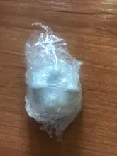 Cage-Accessories Hamster Calcium-Chew-Toy Mineral-Stone Teeth-Grinder Guinea-Pig Parrot