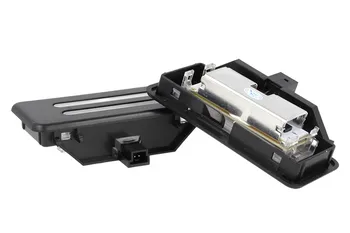 

Toiletry Kit Led lights sun visors BMW E60 E60N E61 E61N E90 E90N E91 E91N E92 E92N E70 E71 e84 F25 X3