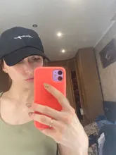 Baseball-Cap Hats Snapback Cap Gorras Embroidery SLECKTON Cotton Unisex Fashion Women