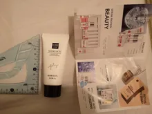 Blackhead-Remover Oil-Control Skin-Care Acid-Face-Cleanser Shrink-Pores Acne Amino SENANA