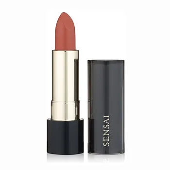 

KANEBO SENSAI COLORS ROUGE VIBRATING CREAM VC03