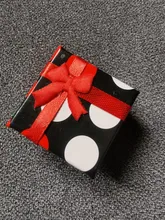 Collar de plata de ley 100% con forma de hoja de roble, colgante con forma de corazón recortado, con luz de la vida, con plumas, A la moda, 925