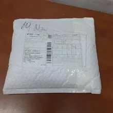 Multímetro Digital profesional DT9205A, medidor Manual de rango de voltaje, valores eficaces verdaderos, probador de transistores, herramienta de electricista