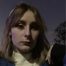 A***n