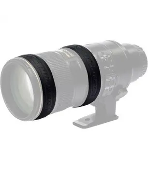 

EASYCOVER GUARD RING FOR BLACK LENSES