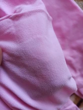 Pantimedias de terciopelo para niña y niño, medias para niña, medias de baile, color caramelo, Primavera/otoño