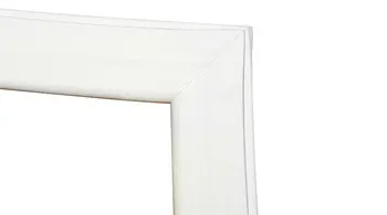 

Sealer Atlant 1048х560 331603301004, 769748901506