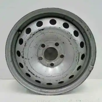 

1010469 RIM RENAULT TRAFIC CLOSED BOX (AB 4.01)