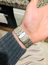 2018 Top Brand Hombres de Lujo del Reloj 30 m Impermeable Fecha Reloj Hombre Relojes Deportivos Hombres Reloj de Pulsera de Cuarzo Ocasional Relogio masculino