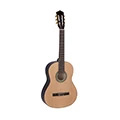 

GUITAR CLASSICA TOLEDO FIRST SPRUCE 34-NT
