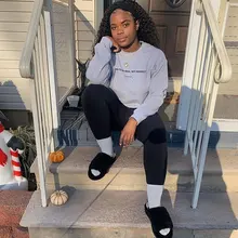 Vanlov brasileño agua Diadema con ondas Peluca de cabello humano sin costuras completa máquina pelucas de cabello humano Remy peluca y bufanda para las mujeres negras