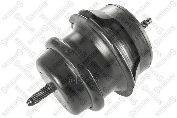 25-17349-Sx_подушка Двигателя Передняя!Nissan Skyline V36 06-14 Stellox 2517349sx Stellox арт. 2517349SX