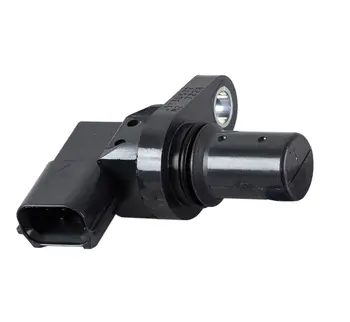 

Camshaft position sensor Suzuki df200-300, (CMP) 3322069j00000