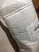 Máscara respiradora de 5 capas, mascarilla KN95 DE SEGURIDAD facial con filtro, reutilizable, FPP2, FPP3, FFP3