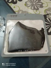 Moda carta cara impresa máscara doble capa lavable mascarilla de boca en algodón para adultos protección facial transpirable boca tapas Mondmasker