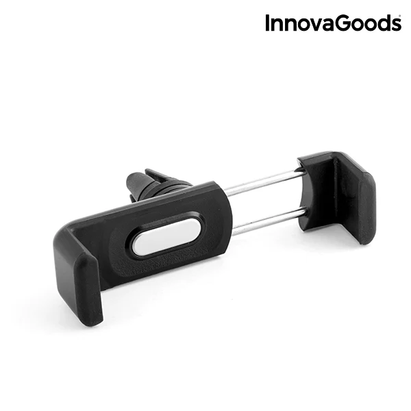 InnovaGoods Phone Car Holder