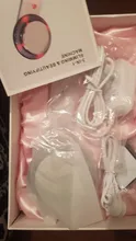 Quemador de grasa corporal con cavitación por ultrasonido y EMS para cuerpo, quemagrasas adelgazante, dispositivo de terapia de calor infrarroja para rejuvenecimiento de la piel, parche anticelulitis galvánico