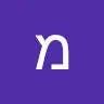 m***r