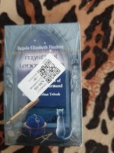 Lenormand místico Oracle Card Full inglés 36 cartas Deck Tarot divertido juego de tablero