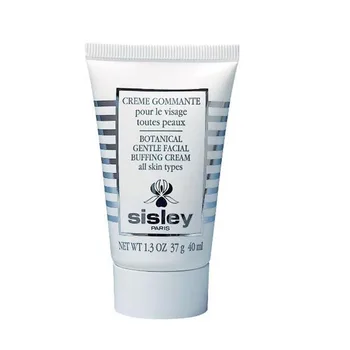 

SISLEY GOMMANTE POUR LE VISAGE CREAM ALL SKIN TYPES 40ML