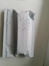 FEG-sérum para crecimiento de pestañas, máscara potenciadora de crecimiento de pestañas, medicina natural, crecimiento de cejas