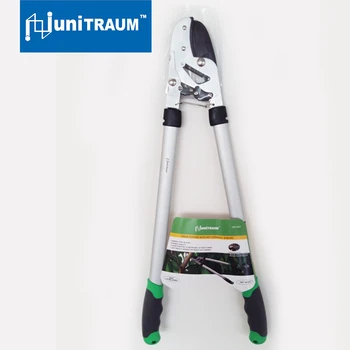 

Unitraum cutting tools un-l3837, ratchet cutter