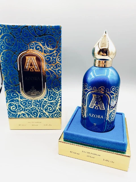 Arabic original fragrance oil deodorant pheromone perfume oil for women  large capacity lasting body splash beauty and health We - AliExpress