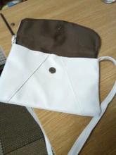 Newarrive-bolsos pequeños para mujeres, bandoleras de cuero Vintage, bolso de hombro femenino, 2020