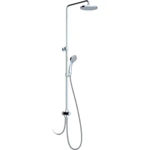 

Shower set Ravak (x07p232)
