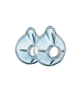 

Inhalation mask Optichamber / Prochamber A
