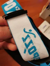 COPOZZ-Gafas de esquí para hombre y mujer, lentes de Snowboard para esquiar, protección UV400, antiniebla