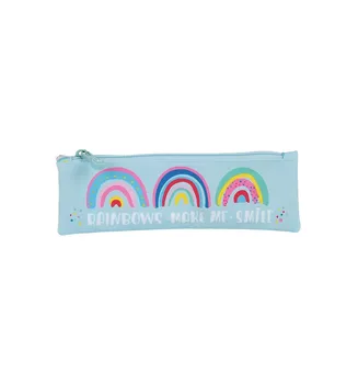 

GLOWLAB RAINBOW Strait slide